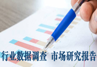 宿城我国无纺布行业现状和未来发展趋势
